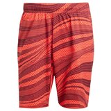 Adidas JF8427 sarena | shoptok.hr