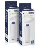 DeLonghi filter za vodu za kafe aparate | Eponuda.com