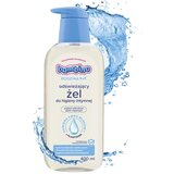 Bambino Family Refreshing Intimate Hygiene Gel osvežilni gel za intimno higieno 400 ml | Shoptok.si