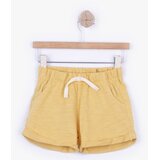 Just kiddin baby Just kiddin šorts "Boho Girl", 4 ( 14002908 ) | Eponuda.com