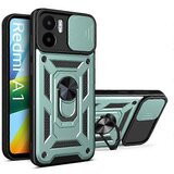 INORCO JWL- Za ohije mobilnega telefona Xiaomi, (21859824) Cene