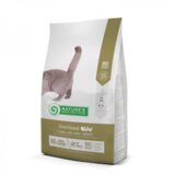 Nature's Protection sterilised Cat 400 g