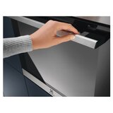 Electrolux EOF3H40BX UGRADNA RERNA | Eponuda.ba