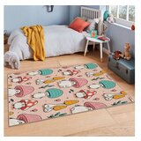 Conceptum Hypnose tepih (160x230) Hmı Kdc 47 Cene