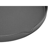 FABINI Tava za wok Lore – | shoptok.hr