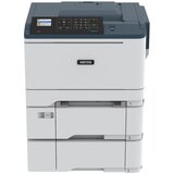 Xerox barvni laserski tiskalnik C310DNI C310V_DNI | Shoptok.si