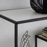 Mömax Regal Paxton Ii | Shoptok.si