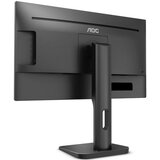 AOC Monitor 54,6 cm (21,5") 22P1D 1920x1080 MVA 5ms VGA DVI HDMI pivot zvočniki | Shoptok.si