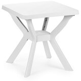  VRTNI RENO IPAE PROGARDEN | shoptok.hr