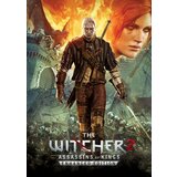 The Witcher 2: Assassins of Kings (Enhanced Edition) Steam Key GLOBAL | ePonuda.com
