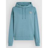 O'neill O'Riginals Badge Hoodie murky water Cene