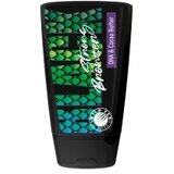Krema za solarij Soleo Wild Tan 125 ml – Strong Bronzer Cijene