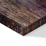  Slika - Gold Rush (1 Part) Wide 120x80 | shoptok.hr