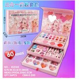 Hk Mini set u kutiji za šminkanje ( A097844 ) Cene