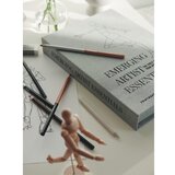 Printworks - Set za crtanje Emerging Artist Essential | shoptok.hr