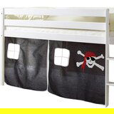 MID.YOU Pograd 807748 Malte | Shoptok.si