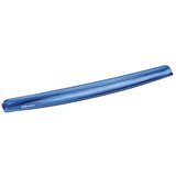 Fellowes Crystal Gel Keyboard Gel Wrist Support blue Cijene