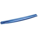 Podloga za ruke uz tastaturu Crystals gel 9113709