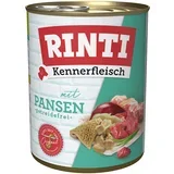 Kennerfleisch 6 x 800 g - Vampi