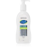 Cetaphil Pro ItchControl Lotion losjon za telo za suho do atopično kožo 295 ml Cene