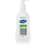 Pro ItchControl Lotion mlijeko za tijelo za suhu i atopičnu kožu 295 ml