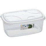 Drina frigo plus 3,2L 201258 Cene