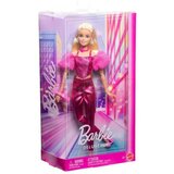 Mattel barbie deluxe style jfp40 ( 058471 ) Cene