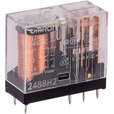 Omron Elektromagnetni relej G2R-2-24DC Cijene