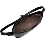 Vuch Maxine Black | Shoptok.si