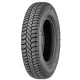Michelin Collection MXL ( 155/70 R12 73S ) letna pnevmatika Cene