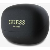 Guess Capsule ANC/ENC TWS Bezdrátová Sluchátka Black Ovitek za telefon Vijolična | Shoptok.si