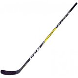 CCM Hokejska kompozitna palica Super Tacks Senior, 95 flex, Model: 29, Smer: Desna, (20781946) Cene