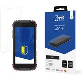 3mk DOOGEE S35 ARC+ OVITEK ZA TELEFON ZAŠČITNO STEKLO, (22000839) Cene