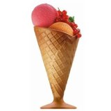 GELATO posuda za sladoled/kup | Eponuda.ba