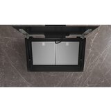 Siemens LC81KAN60 iQ500 Napa za steno, | Shoptok.si