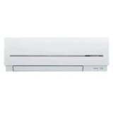 Mitsubishi msz-sf25ve3/muz-sf25veh klima uređaj | ePonuda.com