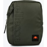 Ellesse torbica louis u Cene