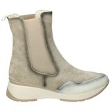 Calzapies A322044 Bež | shoptok.hr