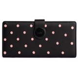 Vuch Axeta novčanik | shoptok.hr