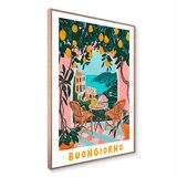 Mömax Slika Elena | Shoptok.si