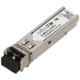 MikroTik 85DLC05D SFP modul 1.25G mm 550m 850nm DDM multi-mode | ePonuda.com
