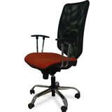  Radna stolica - Flora 04 485256 | ePonuda.com