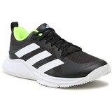 Adidas Šport HP3342 Črna | Shoptok.si