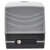 VDS Motor za kliznu kapiju CARRERA SET EX006 230V | Eponuda.ba