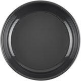 Mömax Ponev Click & Cook - 28 Cm | Shoptok.si