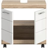 MID.YOU OMARICA ZA POD UMIVALNIK 60/60/34 cm | Shoptok.si