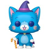 Funko Figura POP Tom & Jerry Gokko Tom | shoptok.hr
