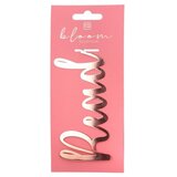 Biro time Sunstone, obeleživač stranica, Bloom Cene