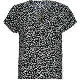 JDY JDYLION S/S TOP Multicolour Cijene