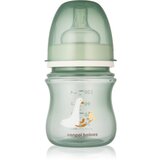 Canpol GOOSE Postpartum Pads steklenička za dojenčke 120 ml | Shoptok.si